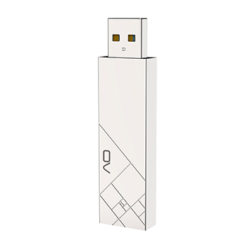 USB3.1 P10