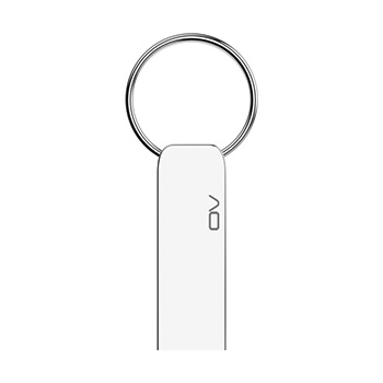 USB2.0 U21