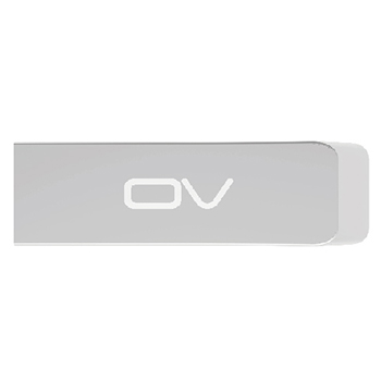 OV USB3.1高速闪存盘V31