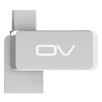 USB3.1 to TypeC U33C