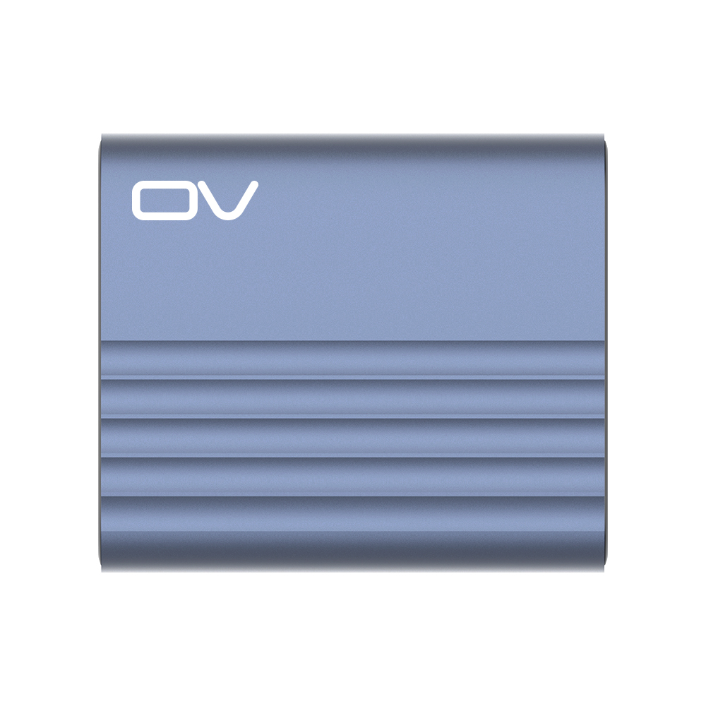 OV PSX5高速移动固态硬盘
