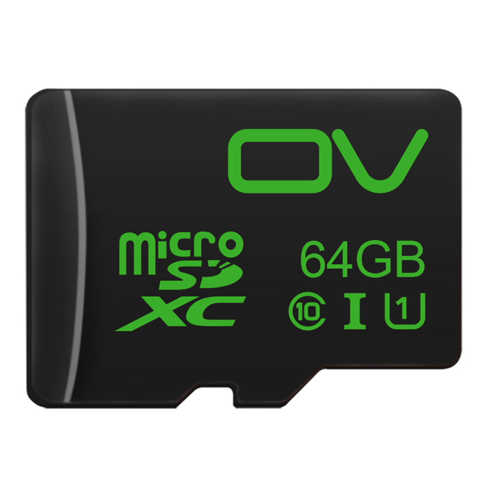 microSD UHS-I U1