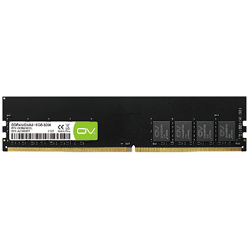 DDR4 Memory