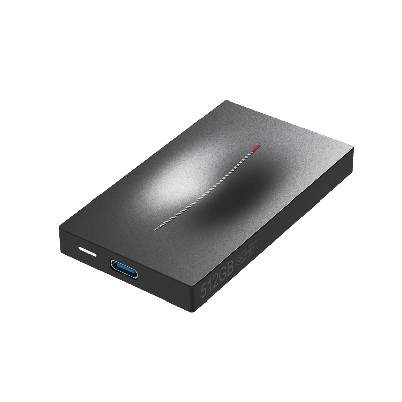 PSSD OV-PSX1