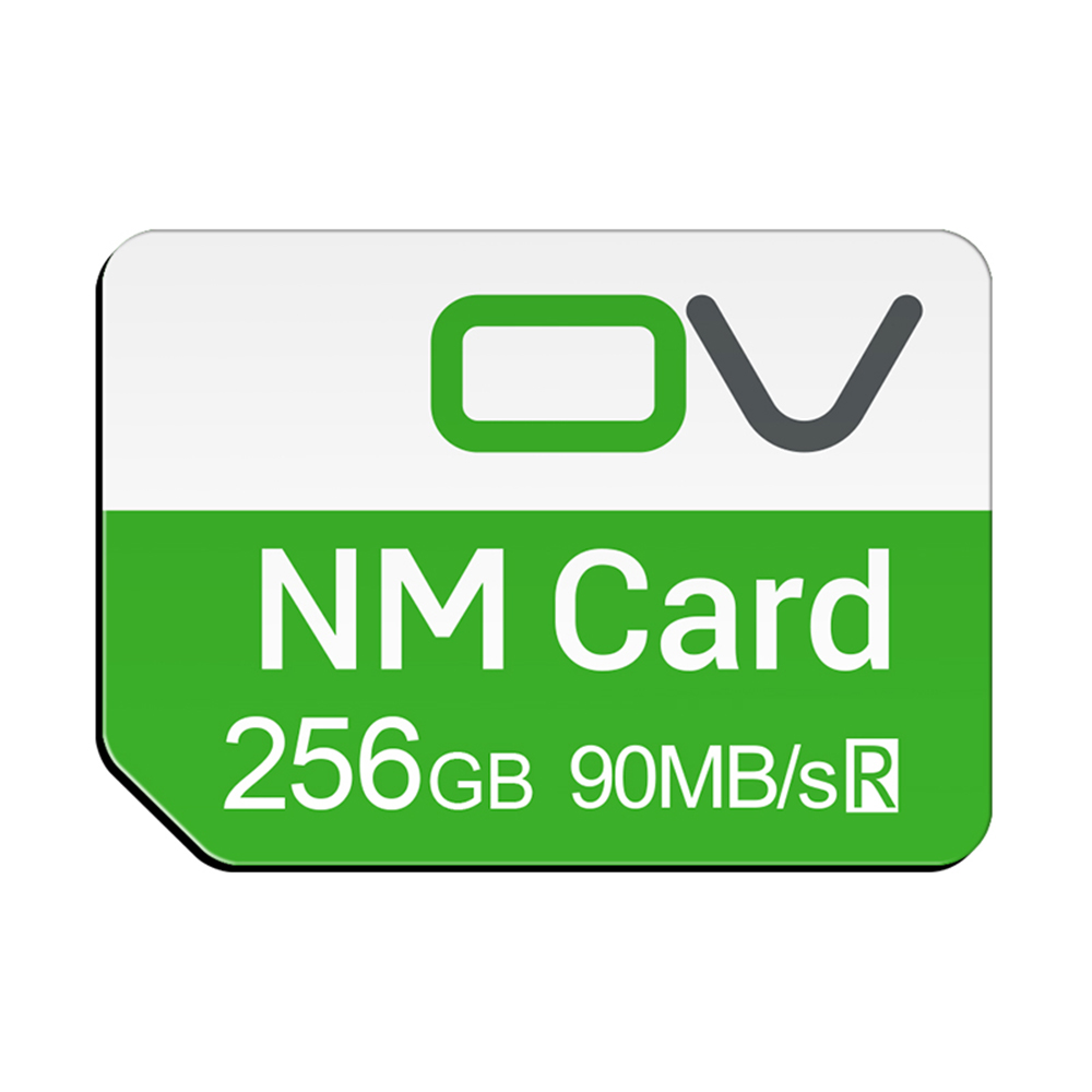 NM Card